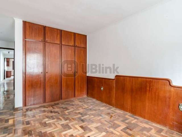 Casa com 3 quartos à venda na Rua Antônio Borba, 407, Vila Madalena, São Paulo, 140 m2 por R$ 1.050.000