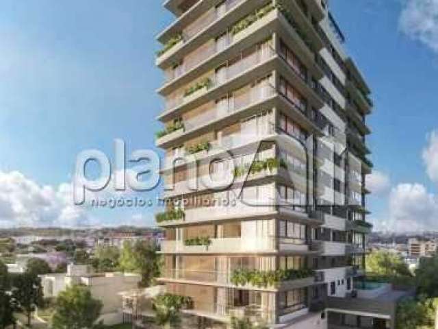 Apartamento Arbo à venda, com 80,42m², 2 quartos - Centro - Gravataí / RS por R$ 835.000,00