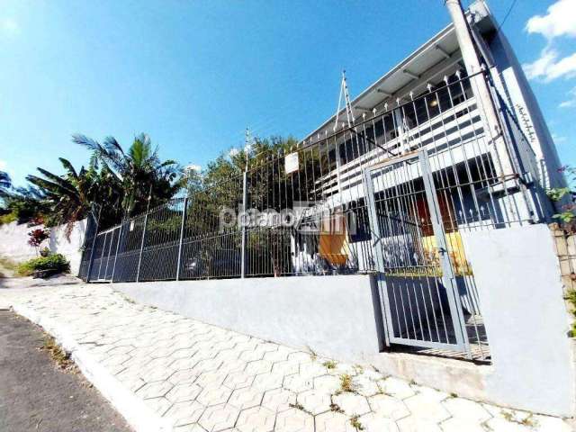 Casa à venda, com 181m², 3 quartos 1 suíte - Centro - Gravataí / RS por R$ 870.000,00