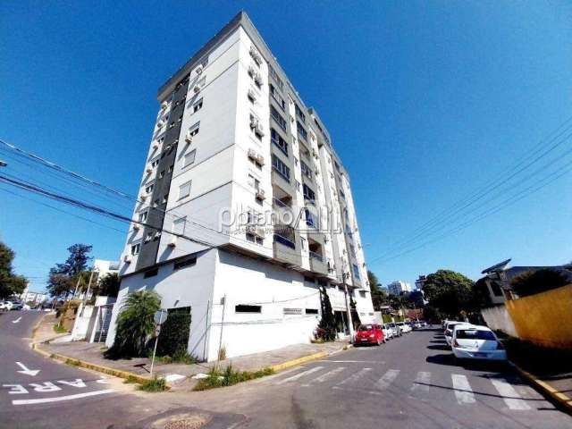 Apartamento Residencial Viena à venda, com 84,77m², 2 quartos 1 suíte - Centro - Gravataí / RS por R$ 585.000,00