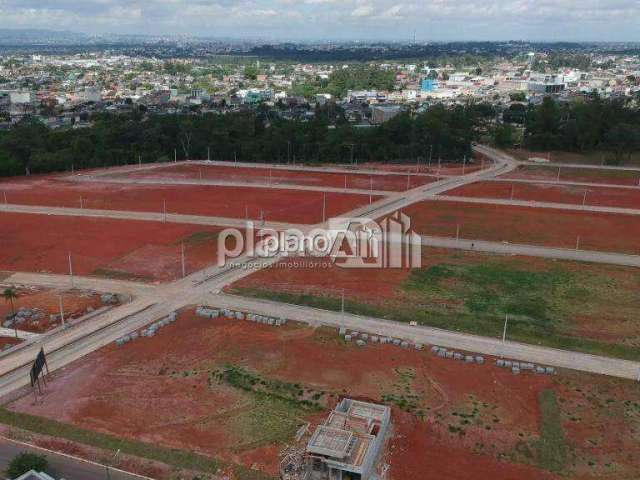 Terreno à venda, com 180m², - Morada do Vale II - Gravataí / RS por R$ 150.889,42