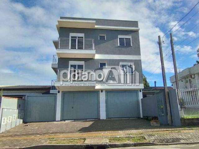 Apartamento à venda, com 64m², 2 quartos - São Jerônimo - Gravataí / RS por R$ 275.000,00