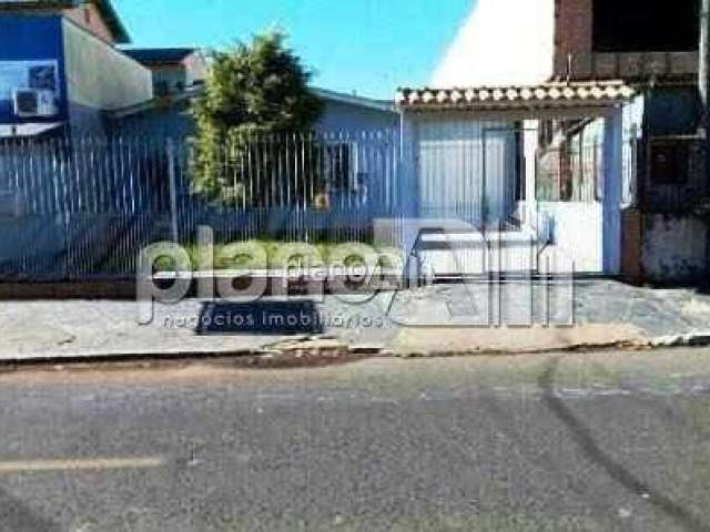 Terreno à venda, com 410m², - Barnabé - Gravataí / RS por R$ 1.350.000,00