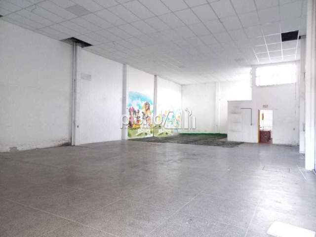 Prédio Comercial / Residencial à venda, com 300m², - São Vicente - Alphaville - Gravataí / RS por R$ 1.300.000,00