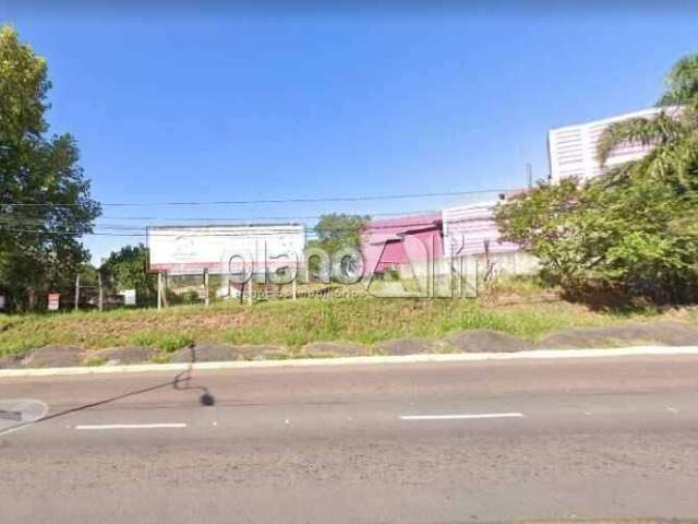 Terreno à venda, com 1.634,56m², - Passo das Pedras - Gravataí / RS por R$ 1.915.000,00