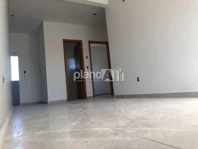 Apartamento à venda, com 52,17m², 2 quartos - Bom Sucesso - Gravataí / RS por R$ 225.000,00