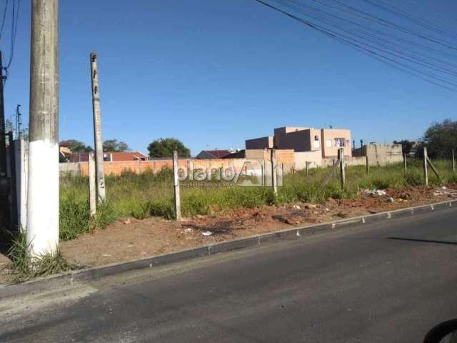 Terreno à venda, com 0m², - Moradas do Sobrado - Gravataí / RS por R$ 250.000,00