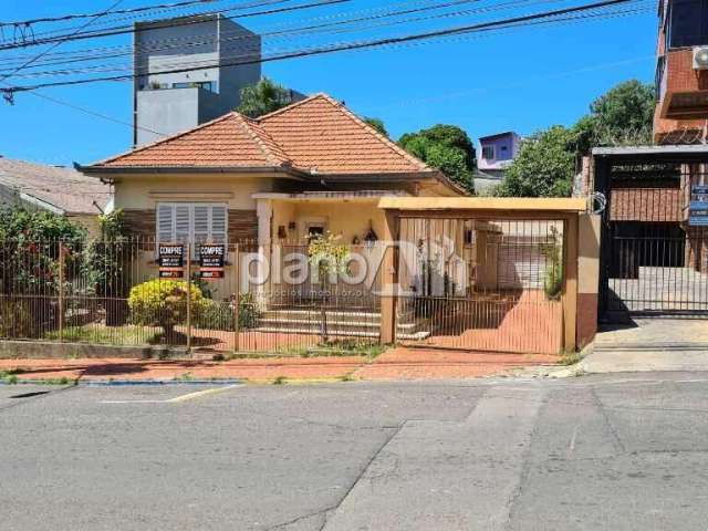 Terreno à venda, com 0m², - Centro - Gravataí / RS por R$ 1.710.000,00