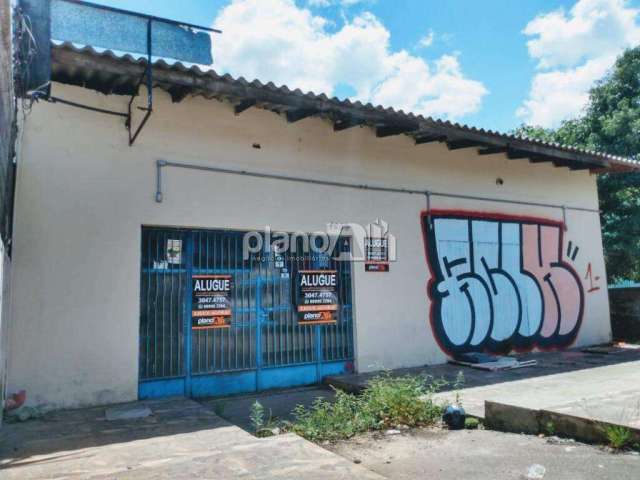 Loja à venda, com 140m², - Cohab A - Gravataí / RS por R$ 2.000.000,00