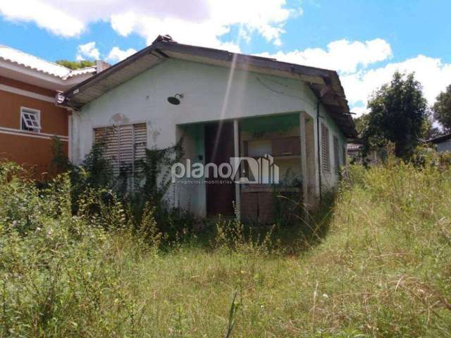 Terreno à venda, com 300m², - Monte Belo - Gravataí / RS por R$ 230.000,00