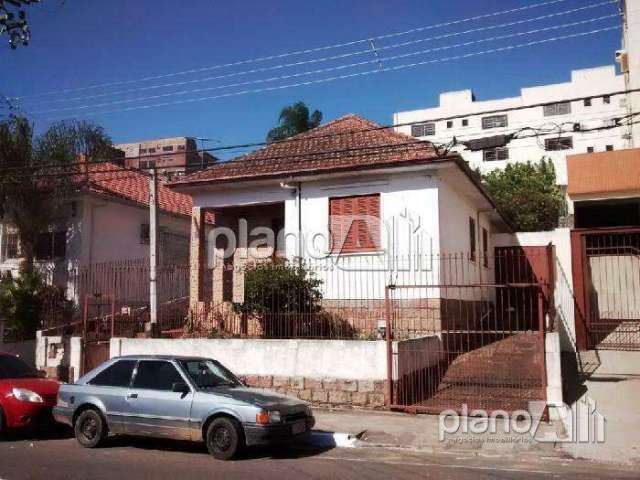 Casa à venda, com 0m², 3 quartos - Centro - Gravataí / RS por R$ 650.000,00