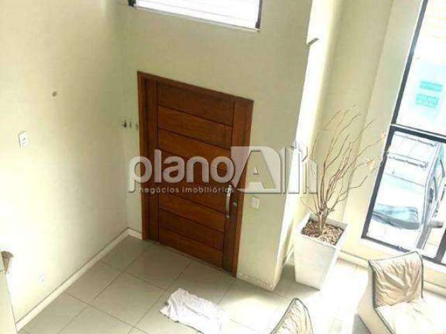 Casa à venda, com 174m², 3 quartos 1 suíte - Dom Feliciano - Gravataí / RS por R$ 700.000,00