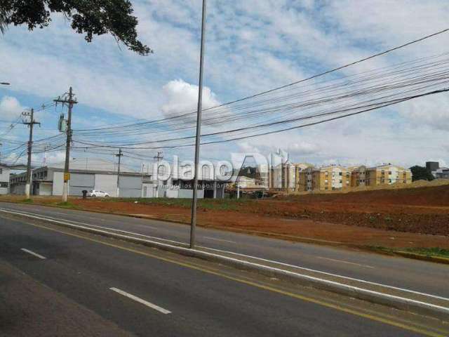 Terreno à venda, com 311,61m², - Passo das Pedras - Gravataí / RS por R$ 638.526,28