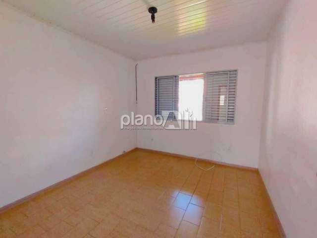 Casa à venda, com 180m², 3 quartos - Salgado Filho - Gravataí / RS por R$ 500.000,00