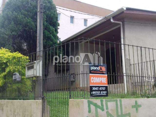 Casa à venda, com 100m², 3 quartos - Bom Sucesso - Gravataí / RS por R$ 320.000,00