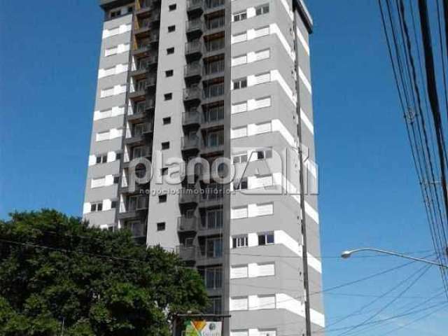 Apartamento Upper Residence à venda, com 62,87m², 2 quartos 1 suíte - Salgado Filho - Gravataí / RS por R$ 625.100,00