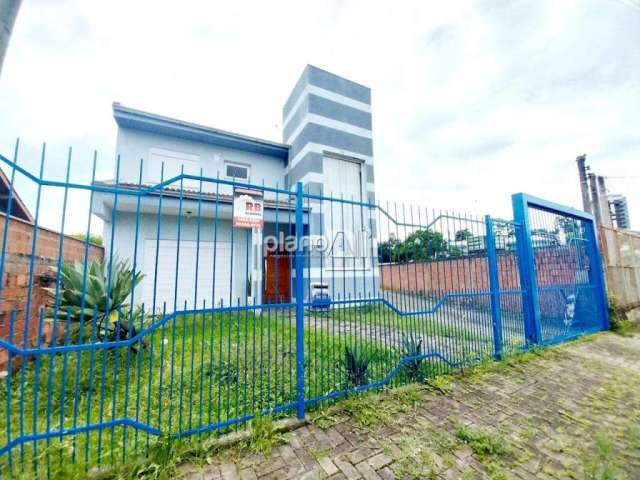 Casa à venda, com 180m², 3 quartos 1 suíte - Natal - Gravataí / RS por R$ 852.000,00