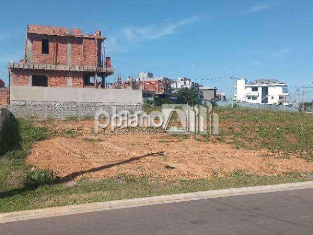 Terreno em condomínio Cyrela Landscape Seminário à venda, com 334,6m², - Centro - Gravataí / RS por R$ 450.000,00