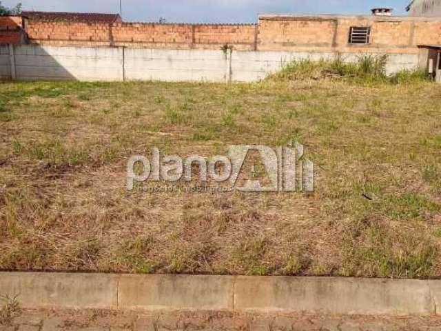 Terreno em condomínio Aldeia Parque à venda, com 0m², - Caça e Pesca - Gravataí / RS por R$ 115.000,00