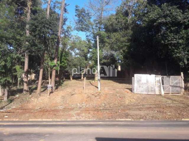 Terreno Comercial à venda, com 0m², - Salgado Filho - Gravataí / RS por R$ 745.000,00