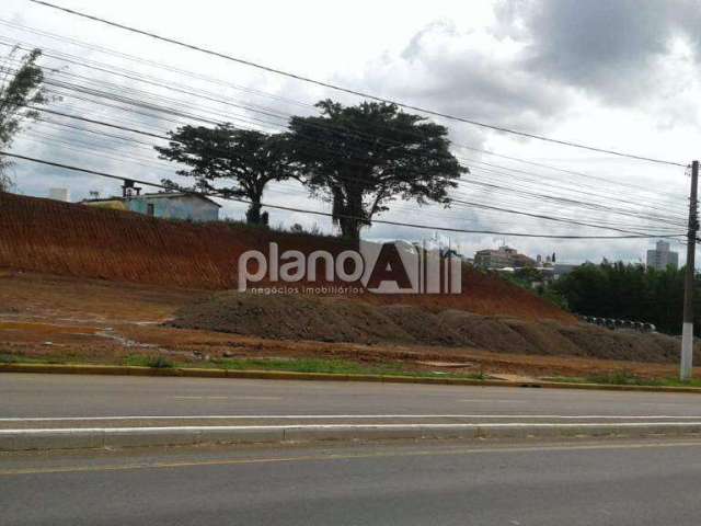 Terreno Comercial Passo da Eudóxia - à venda, com 275,49m², - Passo das Pedras - Gravataí / RS por R$ 370.069,02