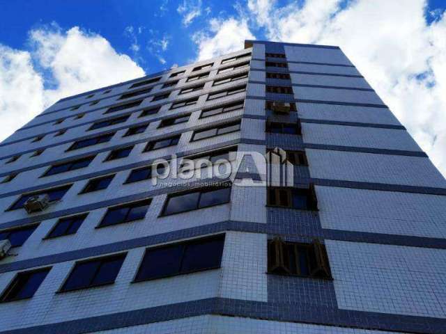 Apartamento Fioravante para aluguel, com 82,4m², 2 quartos 1 suíte - Jansen - Gravataí / RS por R$ 1.450,00