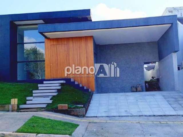 Casa à venda, com 150m², 3 quartos 1 suíte - Reserva do Arvoredo - Gravataí / RS por R$ 910.000,00