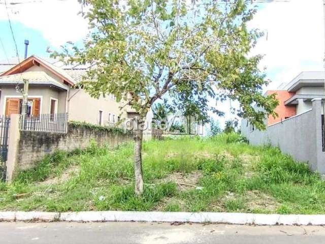 Terreno à venda, com 300m², - Renascença - Gravataí / RS por R$ 223.500,00