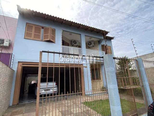 Casa à venda, com 287m², 3 quartos 1 suíte - Morada do Vale III - Gravataí / RS por R$ 1.150.000,00