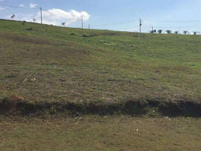 Terreno Condomínio em Medeiros  -  Jundiaí