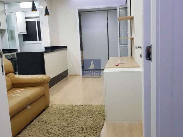 Flat com 1 quarto para alugar na Rua Vigário João José Rodrigues, Vila Arens I, Jundiaí por R$ 3.000