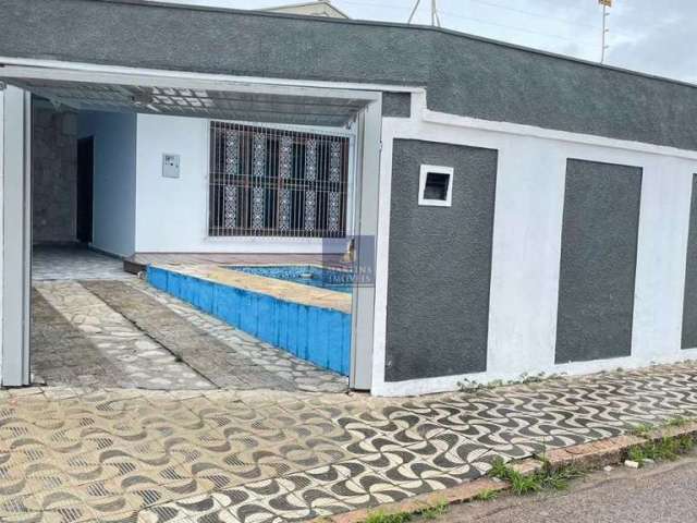 Casa com 4 quartos para alugar na Rua Lima, Vila Joana, Jundiaí por R$ 5.500