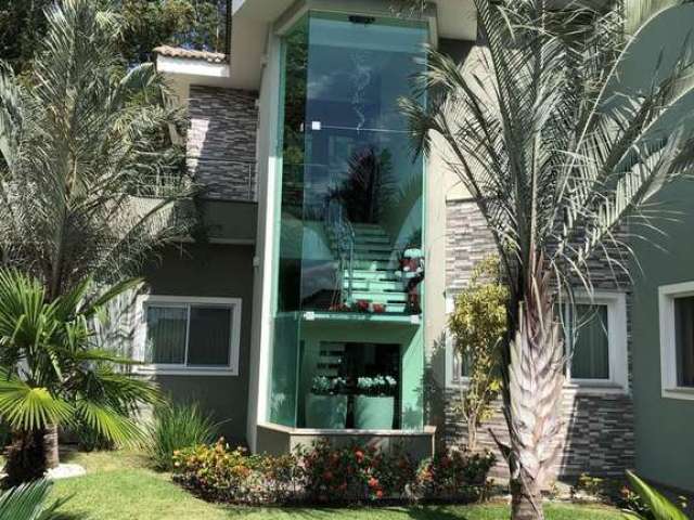 Casa de Condominio em Itupeva