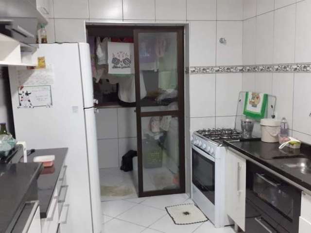 Apartamento em Jundiaí