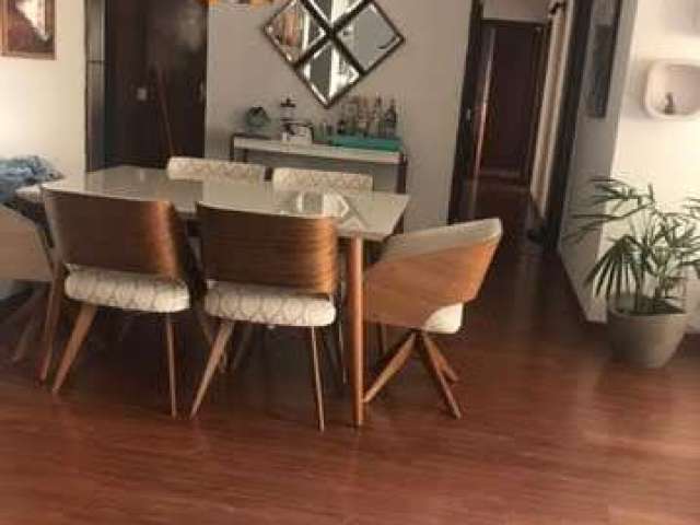 Apartamento em Jundiaí