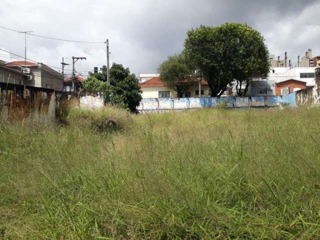 Terreno em Centro  -  Jundiaí