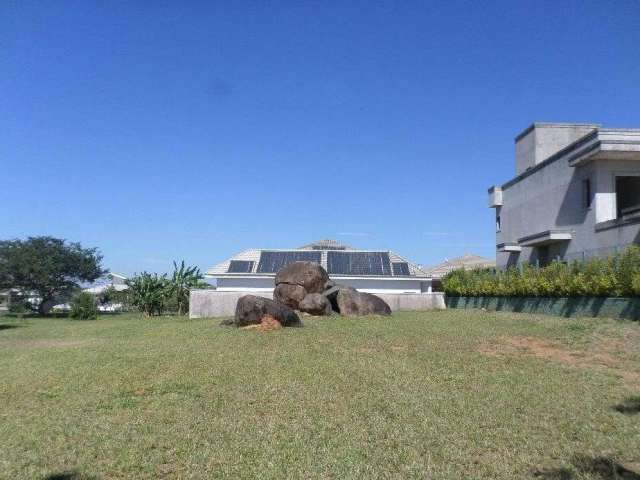 Terreno em Bairro Itapema  -  Itatiba