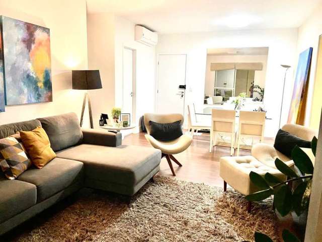 Apartamento em Jundiaí