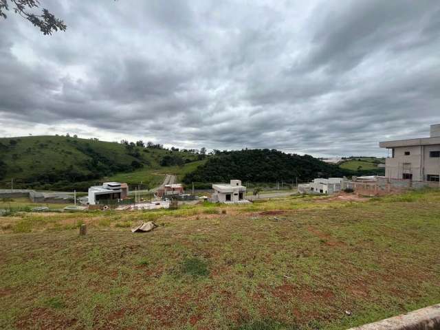 Terreno Condomínio em Itatiba