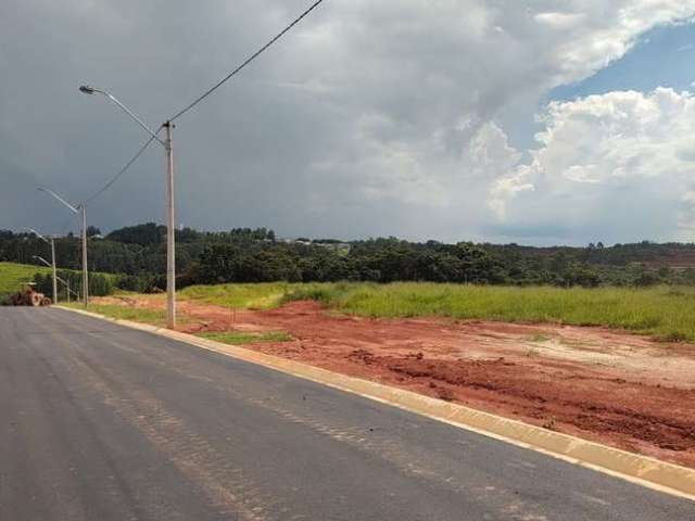 Terreno Condomínio em Jundiaí