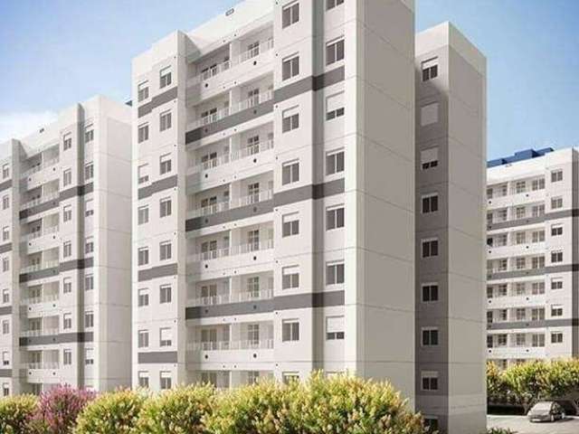 Apartamento em Jundiaí