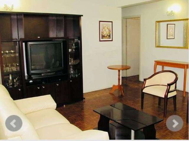 Apartamento em Jundiaí