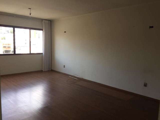 Apartamento em Jundiaí