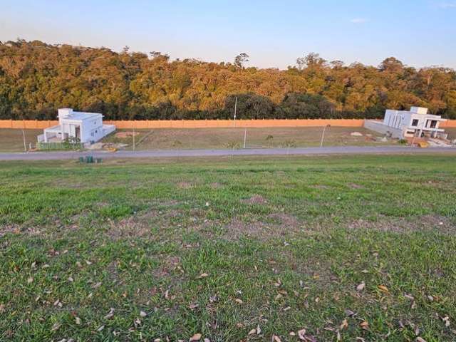 Terreno Condomínio em Vila Maringá  -  Jundiaí