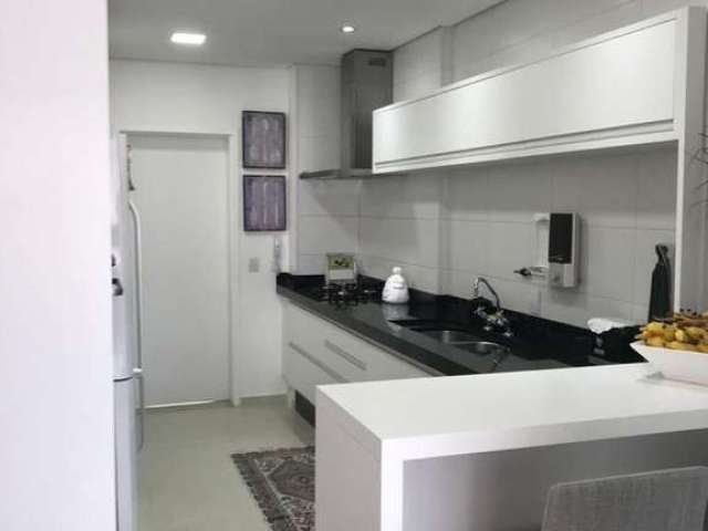 Apartamento em Jundiaí