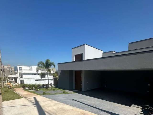 Casa de Condominio em Jundiaí