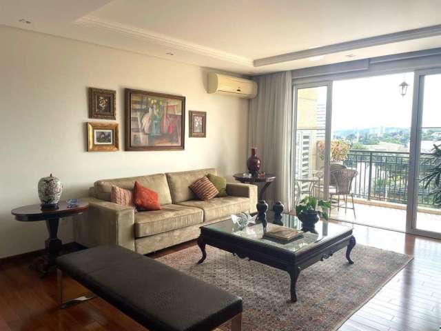 Apartamento em Jundiaí