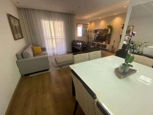 Apartamento em Jundiaí