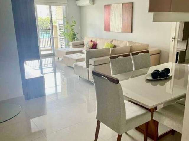 Apartamento em Jundiaí