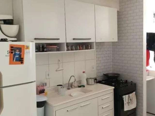 Apartamento em Itupeva